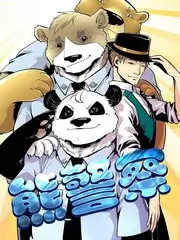 快乐大本营