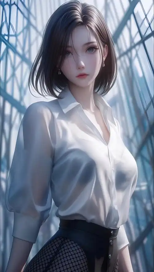 龙珠